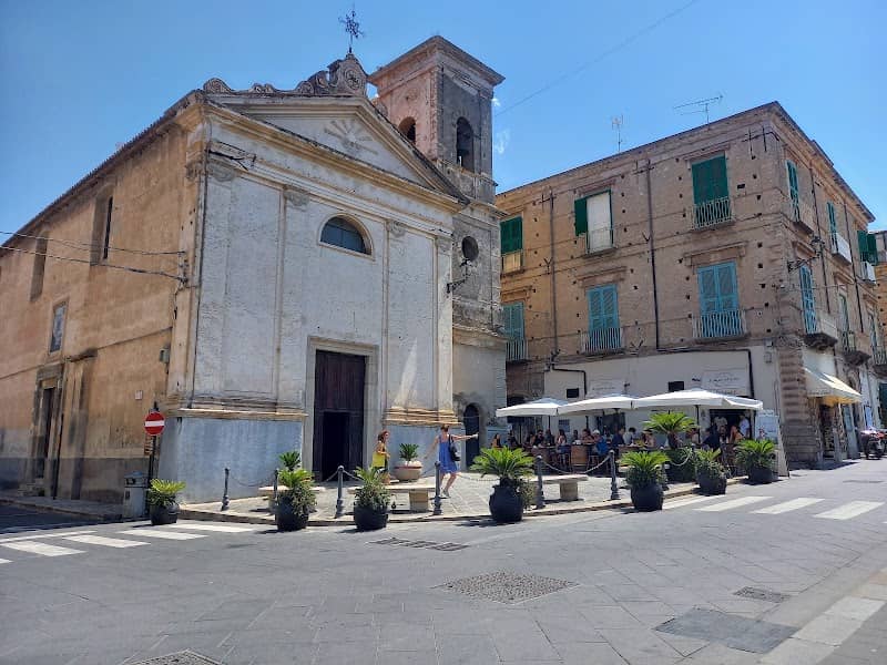 Piazza Ercole - Image 2