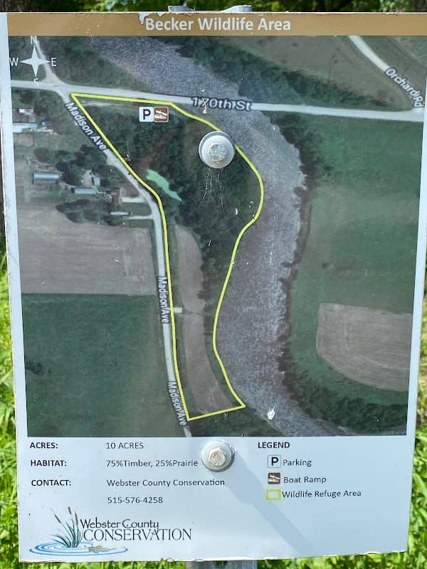 Becker Access - Image 2
