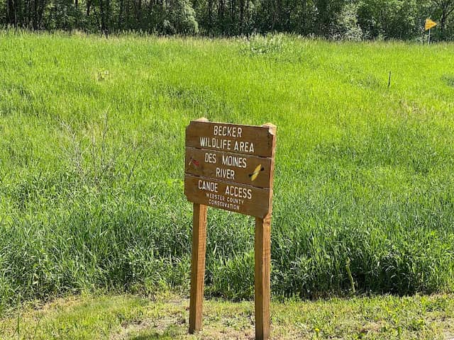 Becker Access - Image 1