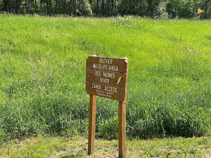 Becker Access - Image 1
