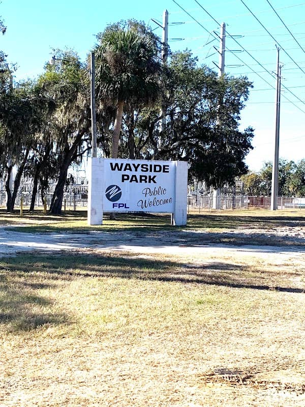 Wayside Park Putnam BESS - Image 2