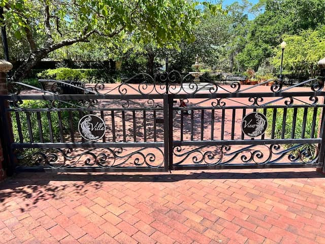 Villa View Park - Image 1