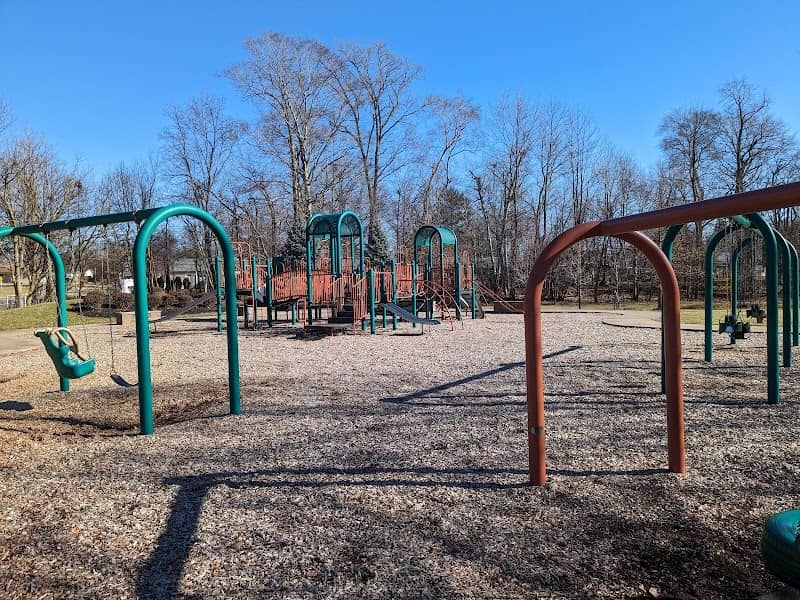 Radlick Park - Image 3