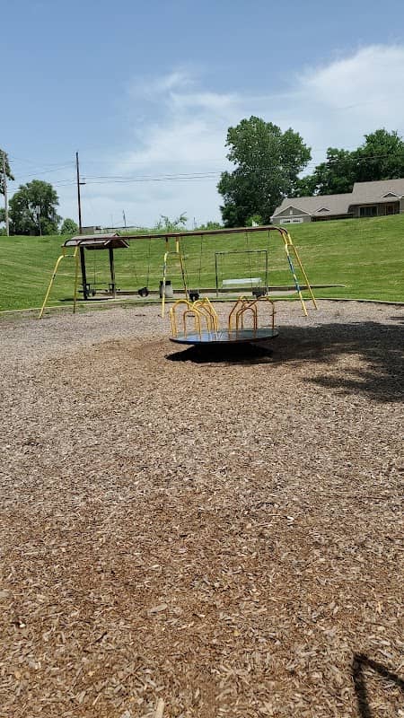 Shephard Park - Image 2