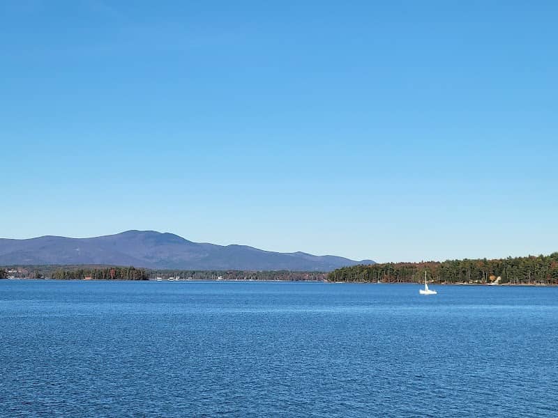 Lincoln Park - Image 1
