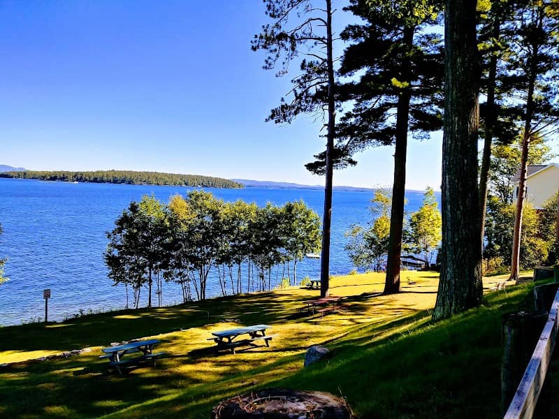 Lincoln Park - Image 2