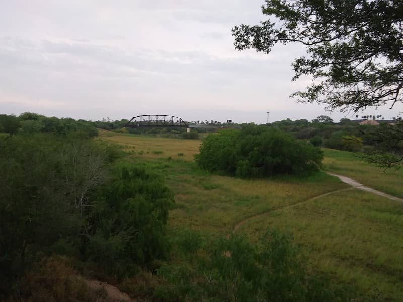 Harlingen Thicket World Birding Center - Image 1