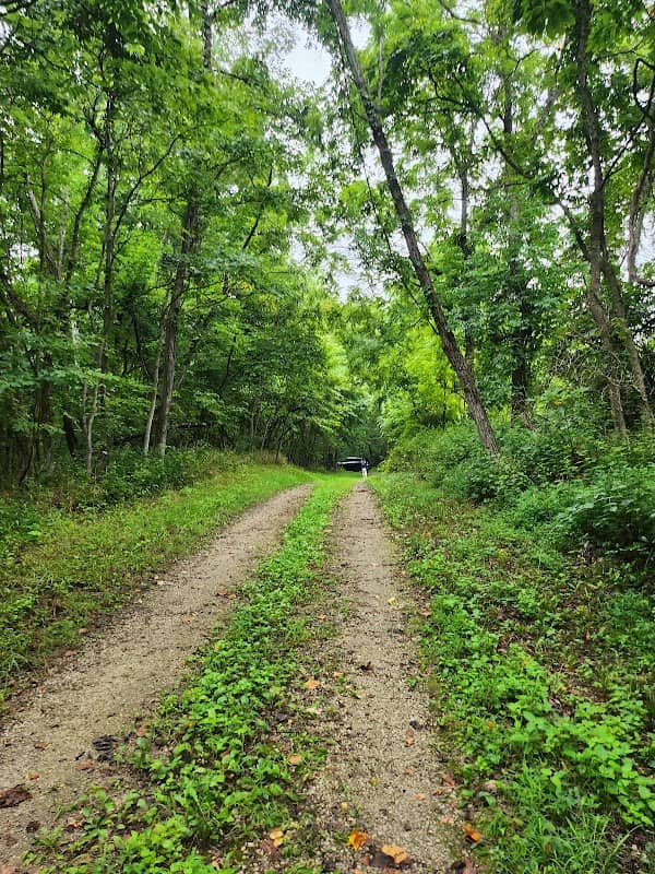 Tranquility State Wildlife Area - Image 2