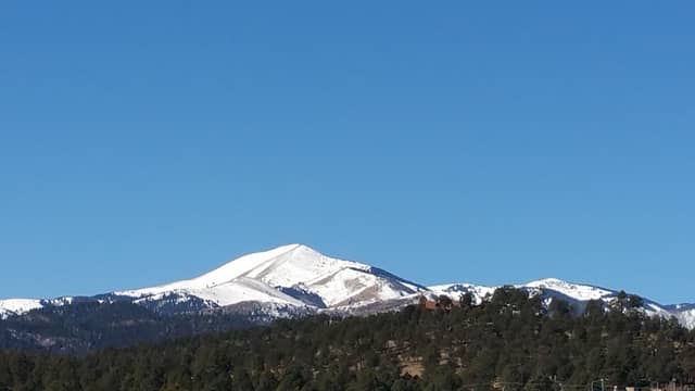 White Mountain Recreation Complex - Image 2