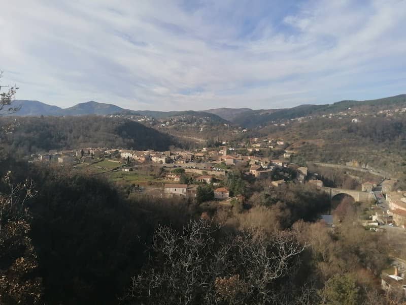 Calvaire - Image 1