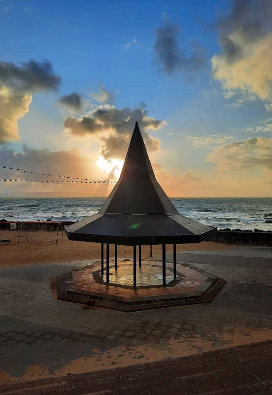 The Witches Hat - Image 2