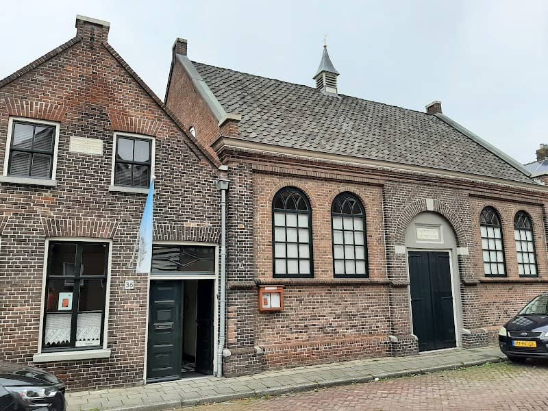 Museum Thijnhof - Image 1