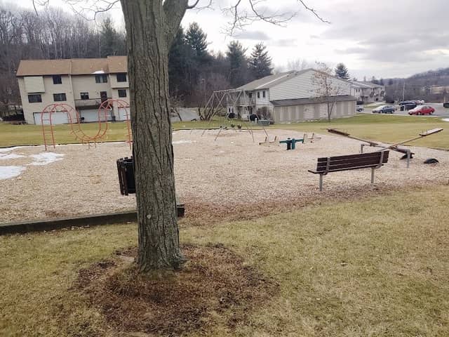West View Park - Image 2
