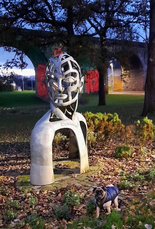 Centenary Park - Image 2