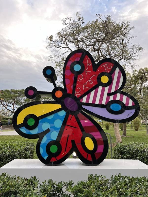 ArtsPark at Young Circle - Image 1