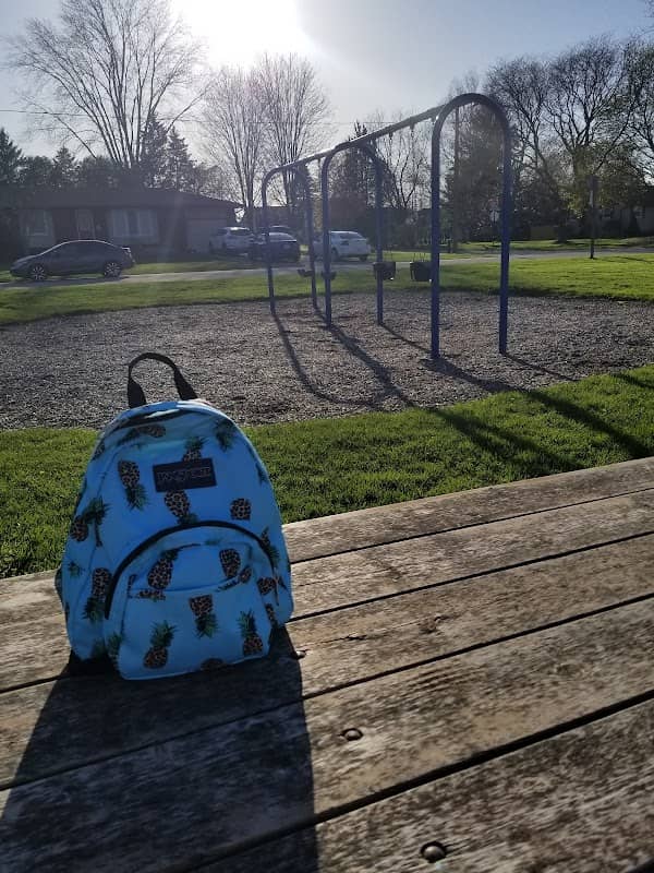 Westmount Park - Image 2