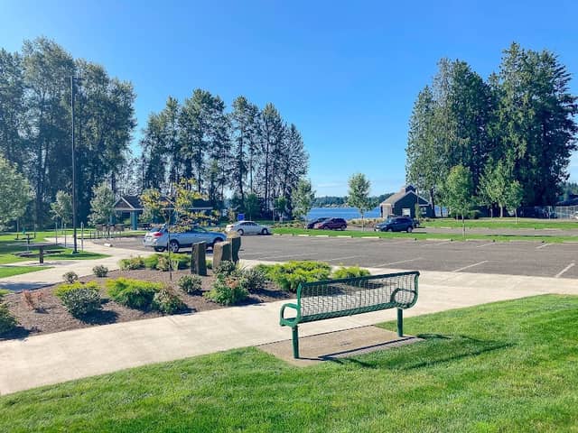 Lundeen Park - Image 2