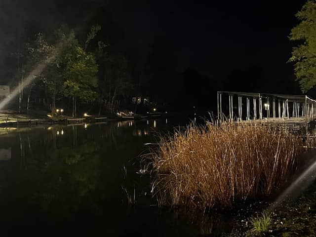 The Vista at the Lake - Image 3