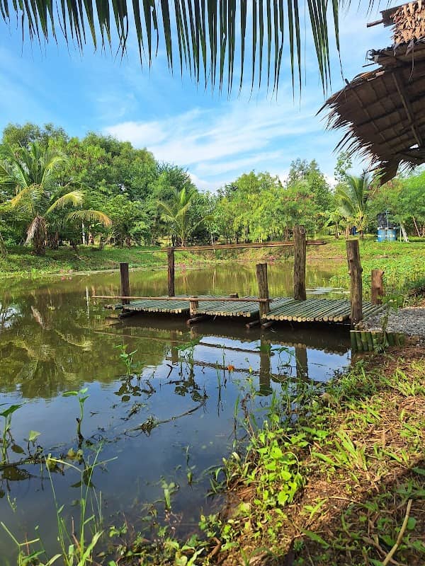 สวนอีน-ซี - Image 2