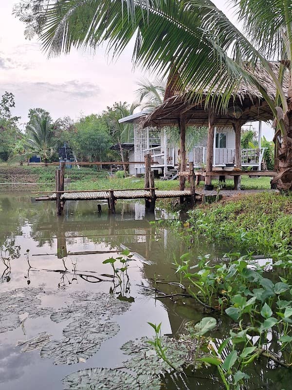 สวนอีน-ซี - Image 1