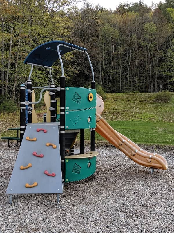 Tilton Park - Image 2