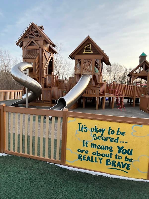 Kayla's Playground - Image 2