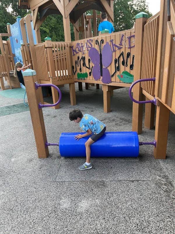 Kayla's Playground - Image 3