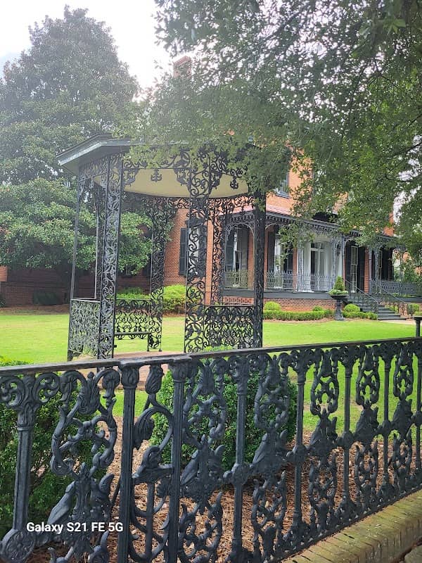 Historic Columbus Foundation - Image 2