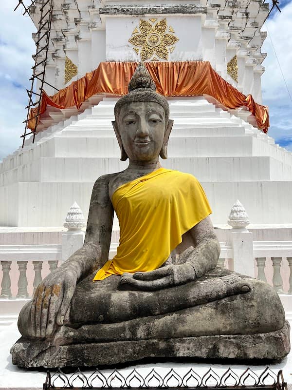 Wat Lee - Image 3
