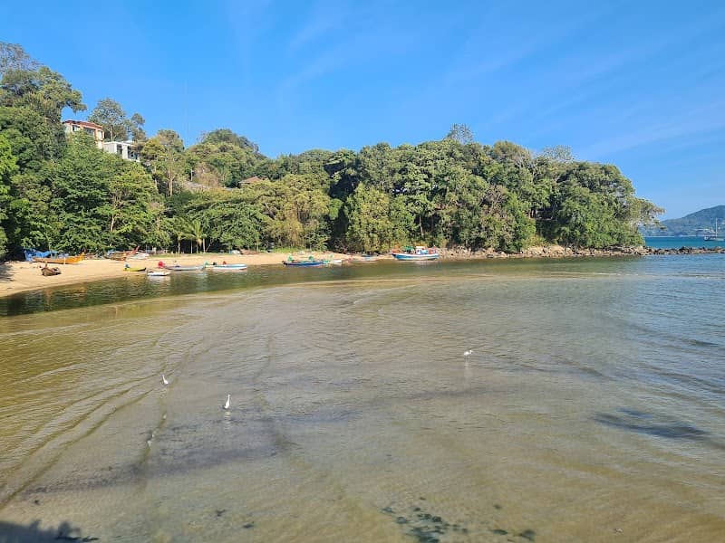 Patong Beach Viewpoint - Image 1