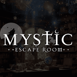 Mystic Escape Room Loganville - Image 2