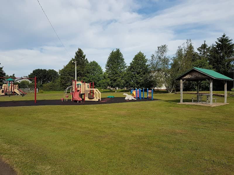 Gaspe Park - Image 2