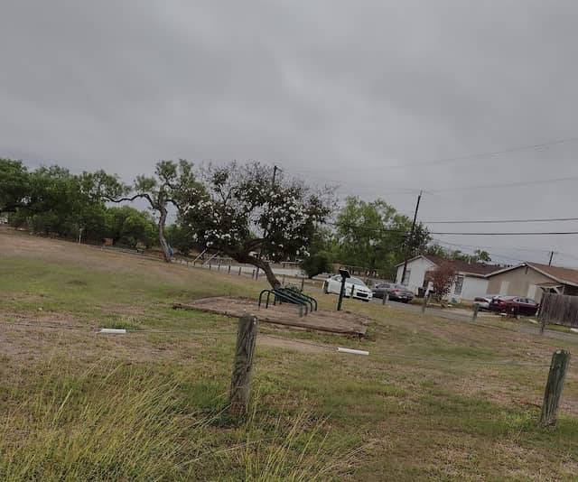 Corral Park - Image 1
