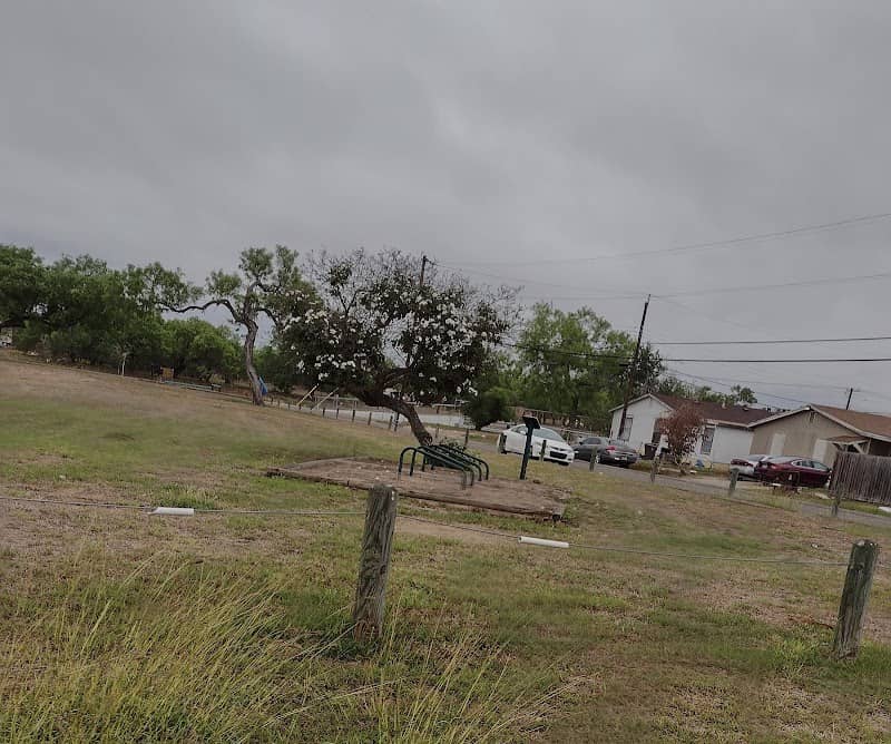 Corral Park - Image 1