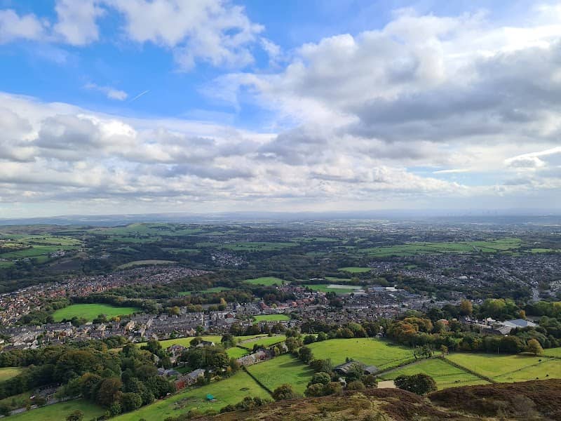 Holcombe Moor - Image 2