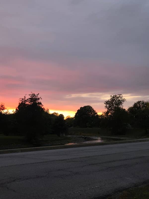 Riverview Park - Image 1
