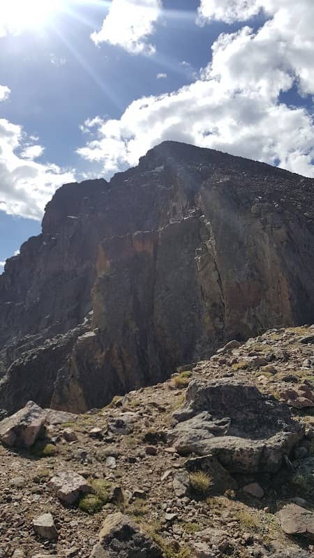 Holy Cross Wilderness - Image 3