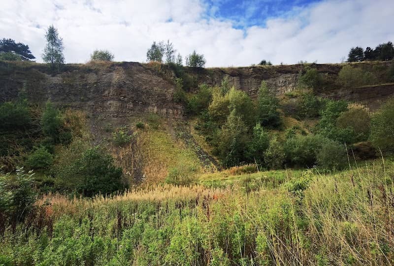 Glodwick Lows - Image 1