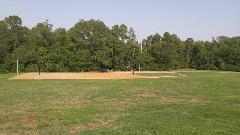 Nichols Green Phase II - Image 1