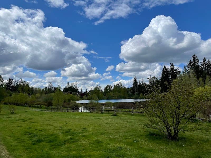 Illahee Trail Park - Image 2