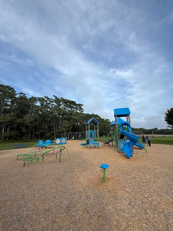 Bishopville Park - Image 2