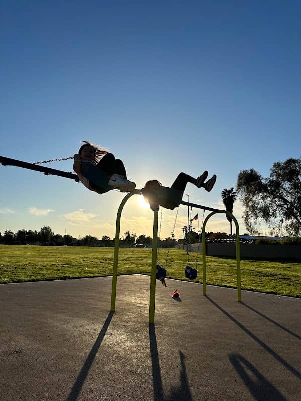 Wineville Park - Image 5