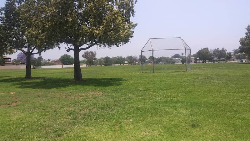 Wineville Park - Image 4
