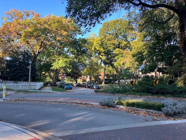 Frank Lloyd Wright Historic District - Image 2