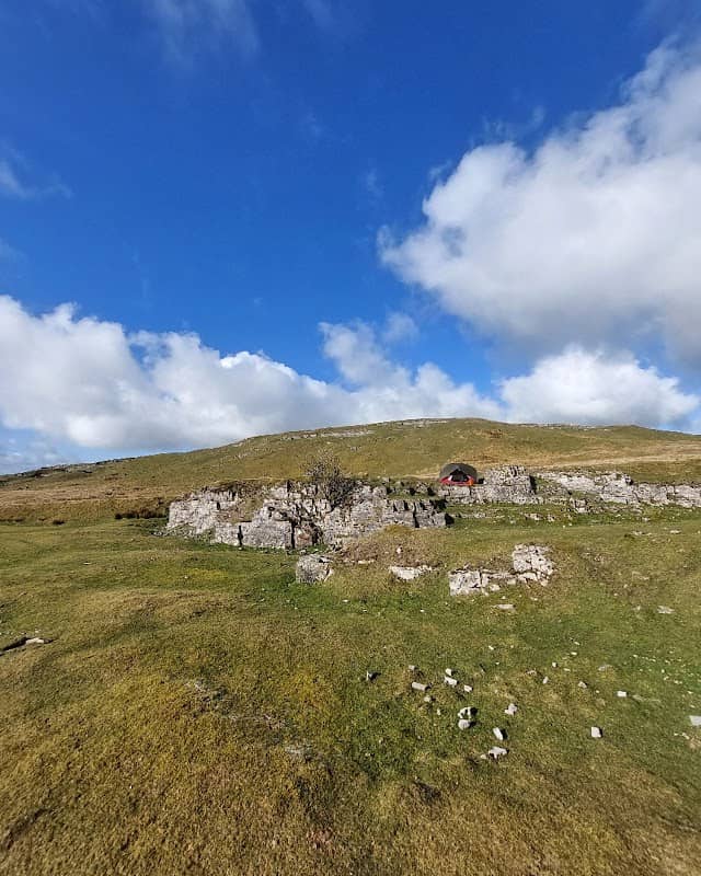 Cadair Fawr - Image 3