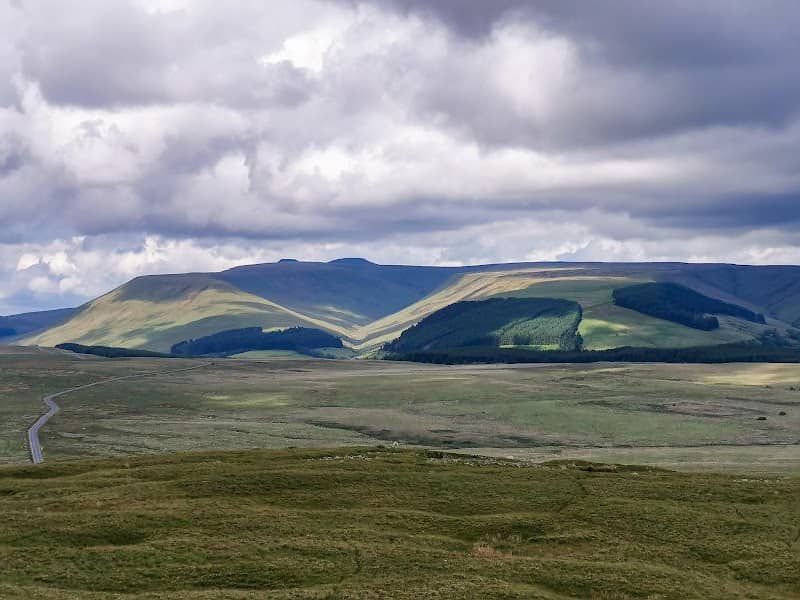 Cadair Fawr - Image 2