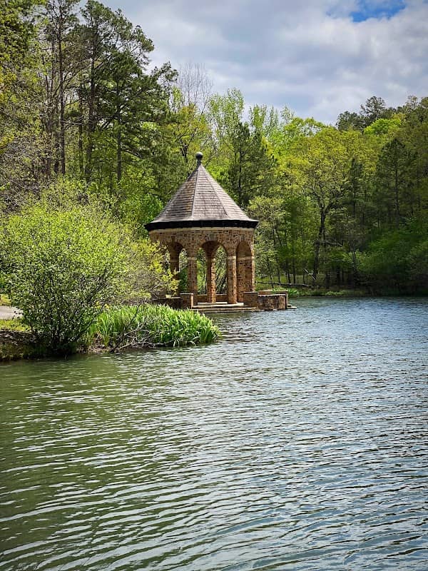 Wildwood Park for the Arts - Image 2