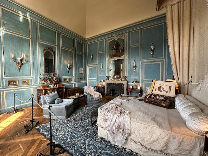 Leeds Castle - Image 1