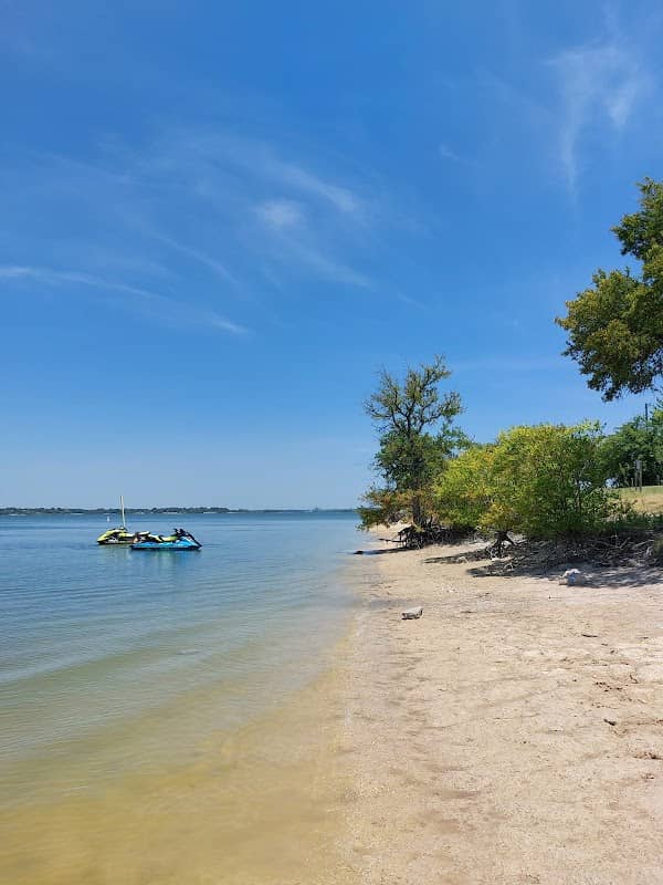 East Fork Park - Image 2
