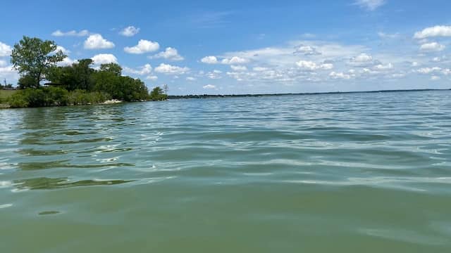 East Fork Park - Image 1